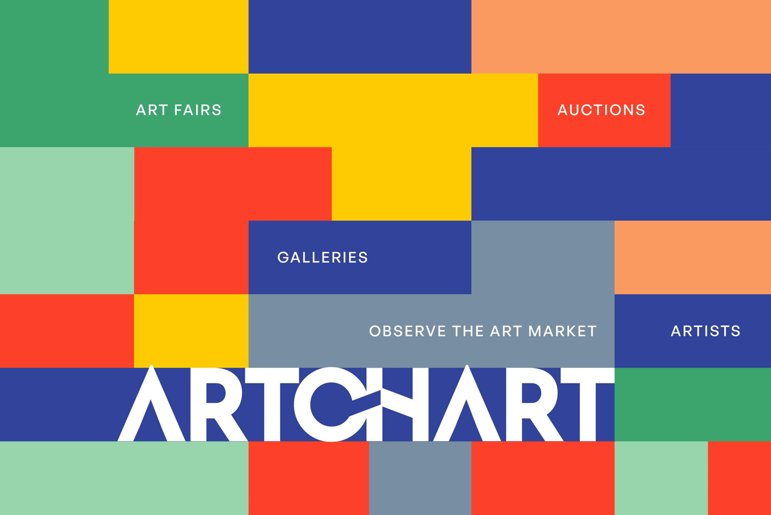 Why use ArtChart?